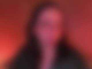 Apartment 28's Live Sex Cam Show