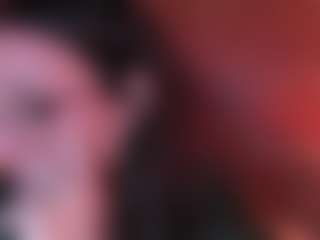 Live cam show with Apartment 28 - Drinking on CSO-WL