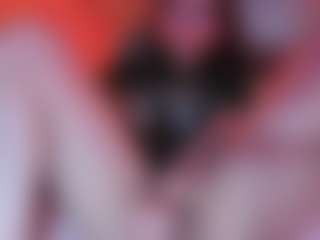 Live cam show with Apartment 28 - Lingerie on Camsoda