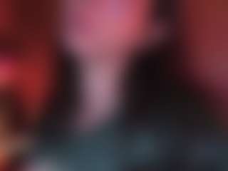 Apartment 28's Live Sex Cam Show