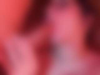 Live cam show with Apartment 28 - Drinking on liverealitysex.com