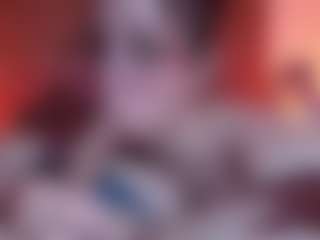 Live cam show with Apartment 28 - Amateur on Strip Flash - Live Sex Shows