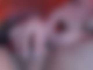 Apartment 28's Live Sex Cam Show