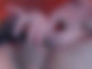 Live cam show with Apartment 28 - Brown Eyes on SpankPalCams