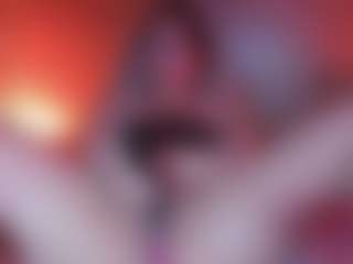Live cam show with Apartment 28 - Normal on liverealitysex.com