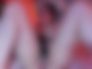 Live cam show with Apartment 28 - Amateur Brown Hair on Strip Flash - Live Sex Shows