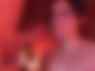 Apartment 28's Live Sex Cam Show