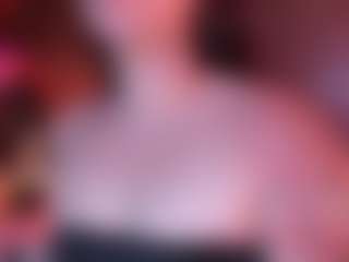 Live cam show with Apartment 28 - Cum on Camsoda