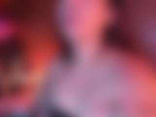 Live cam show with Apartment 28 - Amateur Brown Hair on Dare Cams
