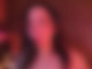 Live cam show with Apartment 28 - Smoking on Dolls Live