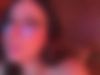 Live cam show with Apartment 28 - Drinking on StripNow