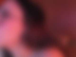 Live cam show with Apartment 28 - Drinking on Dolls Live