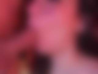 Apartment 28's Live Sex Cam Show