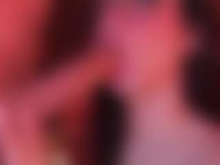 Apartment 28's Live Sex Cam Show