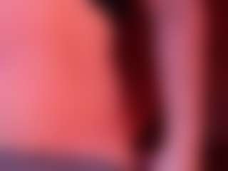 Apartment 28's Live Sex Cam Show