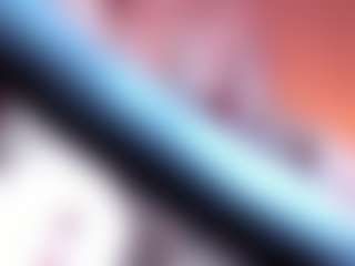Cam Show en direct de Apartment 28