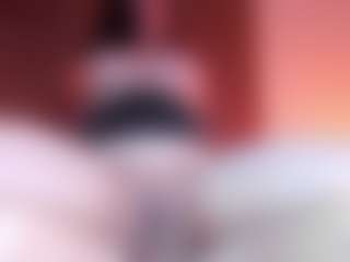 Apartment 28's Live Sex Cam Show