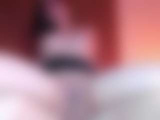 Apartment 28's Live Sex Cam Show