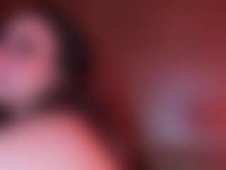 Apartment 28's Live Sex Cam Show
