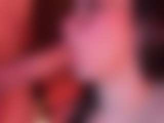 Live cam show with Apartment 28 - Drinking on CamwithHer
