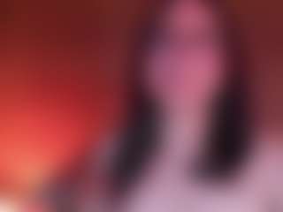 Apartment 28's Live Sex Cam Show