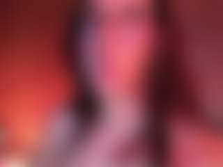 Apartment 28's Live Sex Cam Show