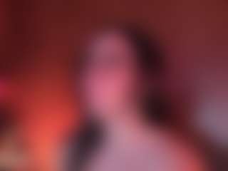 Apartment 28's Live Sex Cam Show