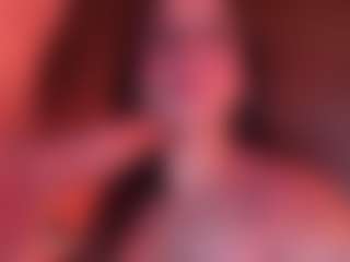 Apartment 28's Live Sex Cam Show