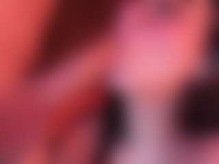 Apartment 28's Live Sex Cam Show