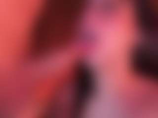 Apartment 28's Live Sex Cam Show