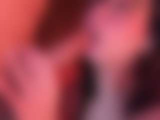 Apartment 28's Live Sex Cam Show