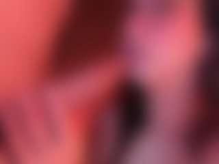 Apartment 28's Live Sex Cam Show