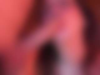 Apartment 28's Live Sex Cam Show
