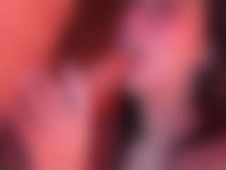 Apartment 28's Live Sex Cam Show
