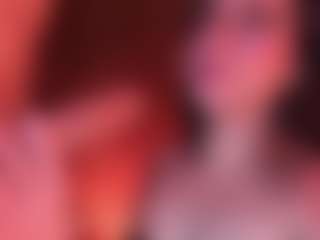 Live cam show with Apartment 28 - Asshole on liverealitysex.com