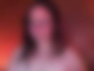 Apartment 28's Live Sex Cam Show