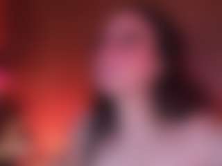Live cam show with Apartment 28 - Tease on Dolls Live