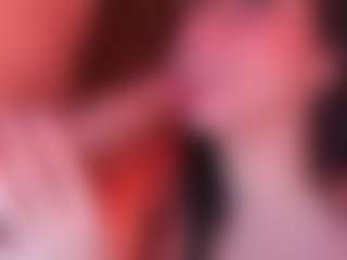 Apartment 28's Live Sex Cam Show