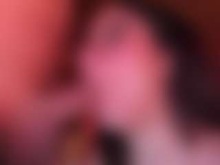 Live cam show with Apartment 28 - Striptease Latina on Streamer API | colombia