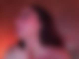 Live cam show with Apartment 28 - Asshole on Camsoda