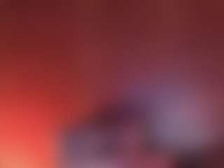 Live cam show with Apartment 28 - Asshole Brown Hair on Camsoda