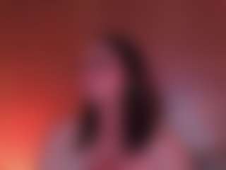 Live cam show with Apartment 28 - Twerk Latina on CamwithHer | colombia