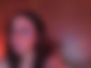 Apartment 28's Live Sex Cam Show