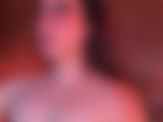 Apartment 28's Live Sex Cam Show