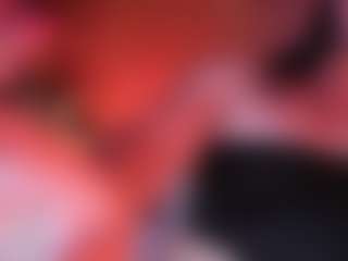 Apartment 28's Live Sex Cam Show
