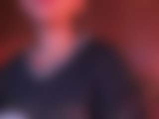Live cam show with Apartment 28 - Brown Eyes on Camsoda