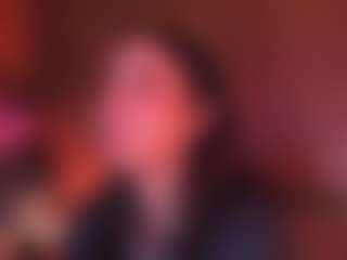 Live cam show with Apartment 28 - Drinking on Mixed Magazine Live