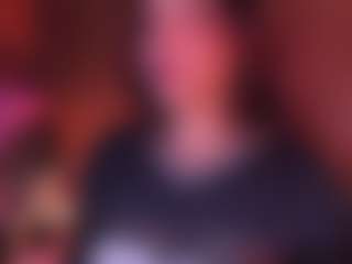 Show en direct avec Apartment 28 - Twerk sur Camsoda