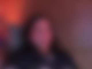 Live cam show with Apartment 28 - Normal on Dolls Live