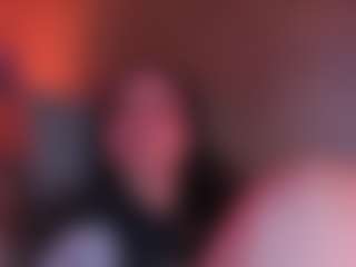 Live cam show with Apartment 28 - Body Massage on https://playwithruby.com